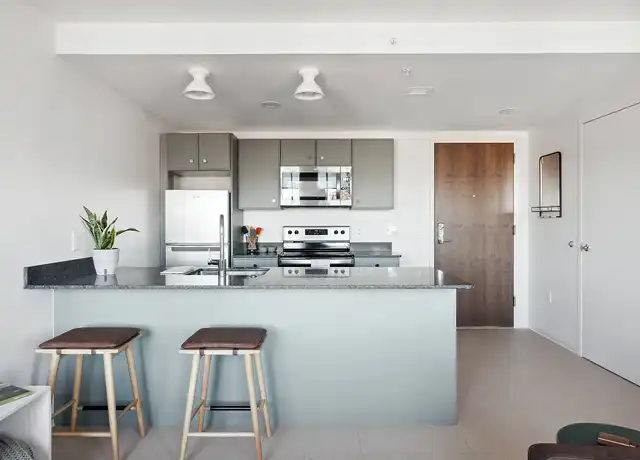 Property at Nightingale - 144 State St, Portland, ME, 04101, 0 beds, 1 bath, [object Object]