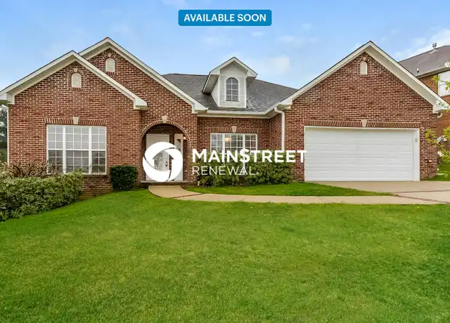 Property at 1215 Riverford Dr, Hoover, AL, 35216, 3 beds, 2 baths, [object Object]