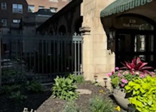 Property at 230 Oak Grove St Unit 126, Minneapolis, MN, 55403, 0 beds, 1 bath, [object Object]