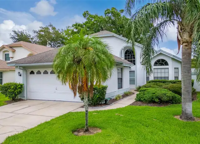 Property at 5964 Parkview Point Dr, Orlando, FL, 32821, 3 beds, 2.5 baths, [object Object]