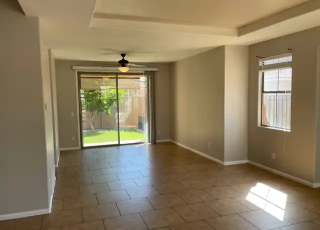 Property at 13625 W Cypress St, Goodyear, AZ, 85395, 3 beds, 2.5 baths, [object Object]