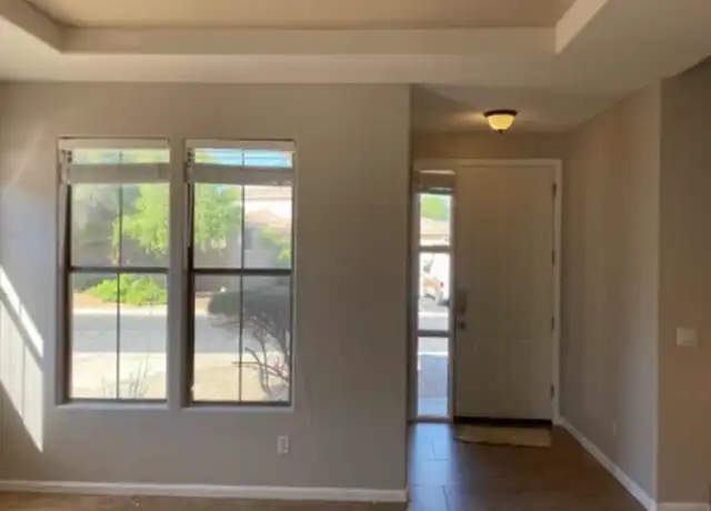 Property at 13625 W Cypress St, Goodyear, AZ, 85395, 3 beds, 2.5 baths, [object Object]