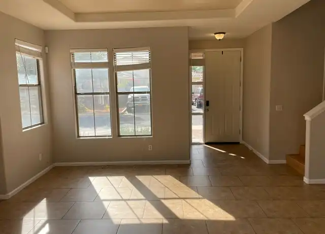 Property at 13625 W Cypress St, Goodyear, AZ, 85395, 3 beds, 2.5 baths, [object Object]