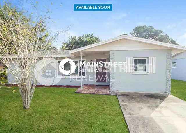 Property at 447 Count St, Melbourne, FL, 32901, 3 beds, 2 baths, [object Object]