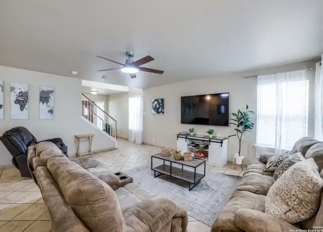 Property at 10626 Cat Mtn, San Antonio, TX, 78251, 3 beds, 2.5 baths, [object Object]