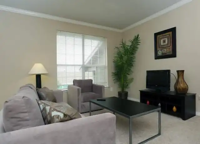 Property at 2355 North Highway 360 Unit 1015, Grand Prairie, TX, 75050, 1 bed, 1 bath, [object Object]
