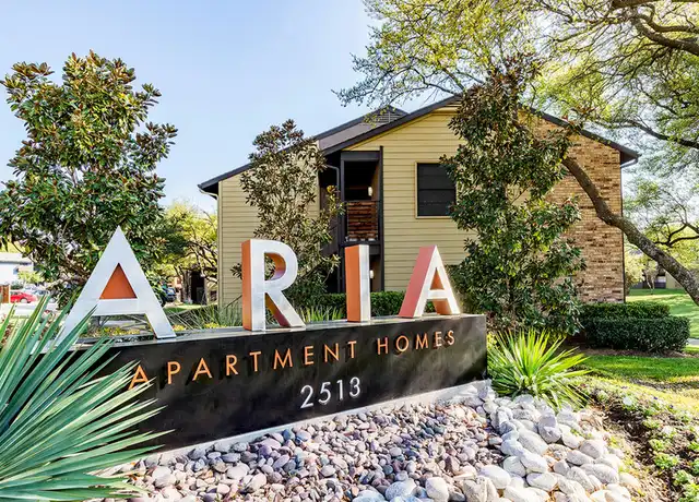 Property at 2521 Summer Tree Cir Unit 3203, Arlington, TX, 76006, 1 bed, 1 bath, [object Object]