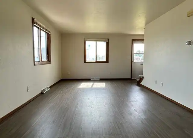 Property at 1162 Scheuring Rd Unit A, De Pere, WI, 54115, 2 beds, 1 bath, [object Object]