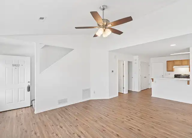 Property at 5025-5027 Geyser Blvd Unit 5027, Columbia, MO, 65202, 3 beds, 2 baths, [object Object]
