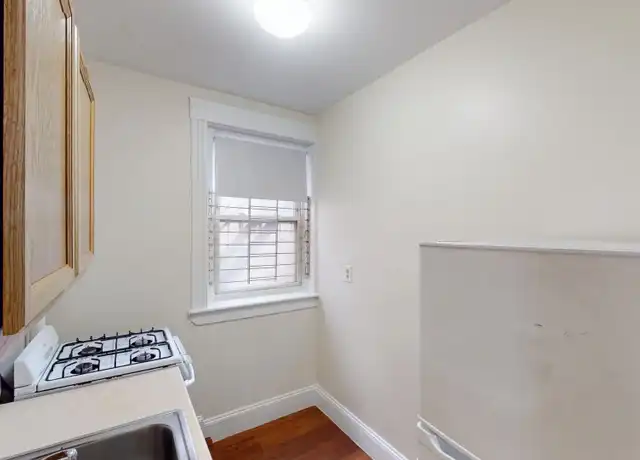 Property at 1192 Boylston St, Boston, MA, 02215, 0 beds, 1 bath, [object Object]
