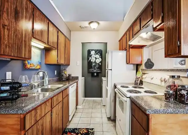 Property at 1737 E Frankford Rd, Carrollton, TX, 75007, 2 beds, 2 baths, [object Object]