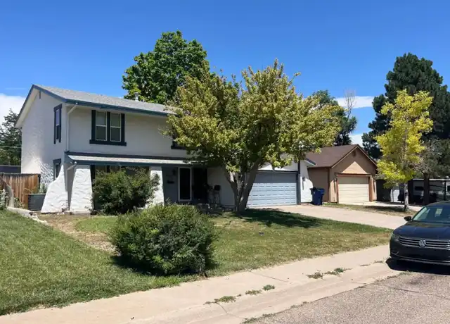 Property at 105 Carrillon Ln, Pueblo, CO, 81005, 3 beds, 2.5 baths, [object Object]