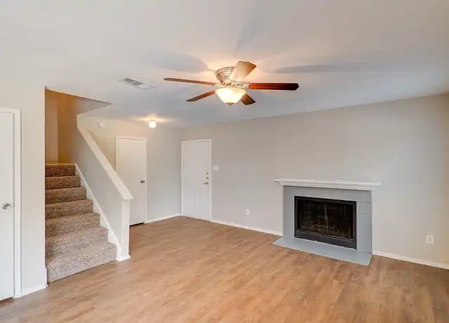 Property at Park at Woodland Trails - 7058 W Gulf Bank Rd, Houston, TX, 77040, 2 beds, 2 baths, [object Object]