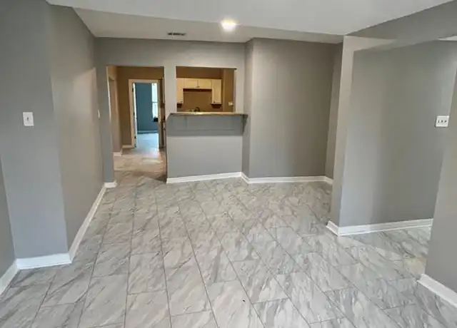 Property at 510 W Gandy St Unit 1/2, Denison, TX, 75020, 2 beds, 1 bath, [object Object]
