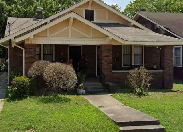 Property at 244 Airways Blvd Unit 244, Jackson, TN, 38301, 3 beds, 3 baths, [object Object]