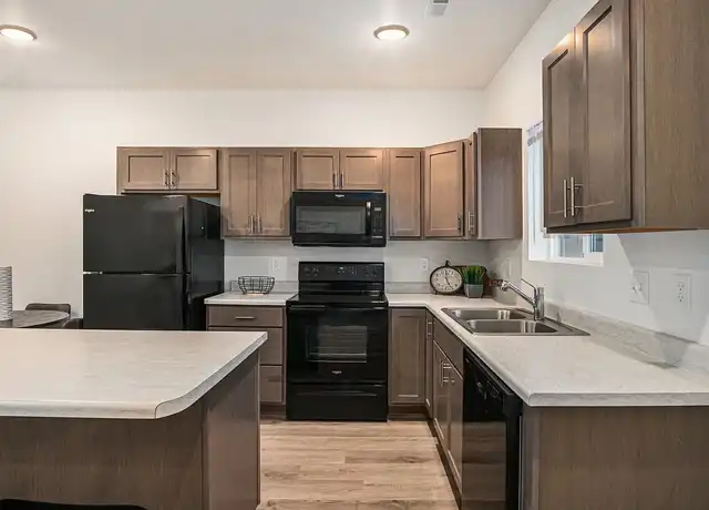 Property at The Slate - 5304 S Rateliff Ave, Sioux Falls, SD, 57108, 2-3 beds, 2.5 baths, [object Object]