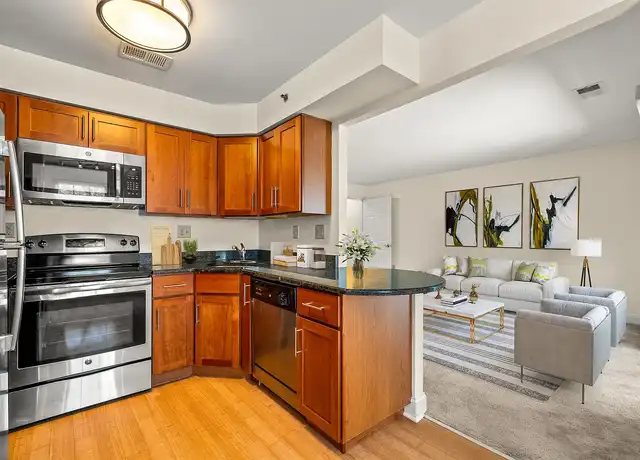 Property at Chaddwell Apartments - 365 Waterloo Blvd, Exton, PA, 19341, 1-2 bed, 1-2 bath, [object Object]