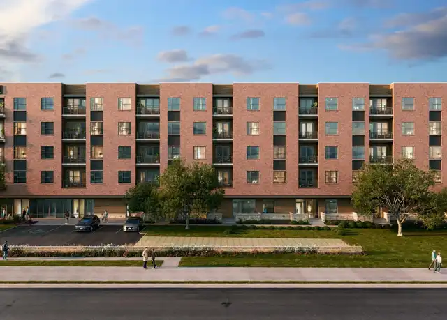 Property at 10401 Research Blvd Unit S7-8, Austin, TX, 78759, 0 beds, 1 bath, [object Object]
