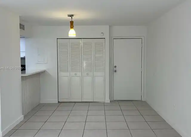 Property at 8860 Fontainebleau Blvd #403, Miami, FL, 33172, 1 bed, 1 bath, [object Object]