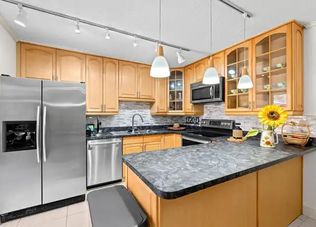 Property at 1720 Forest Lakes Cir Unit D, West Palm Beach, FL, 33406, 2 beds, 2 baths, [object Object]