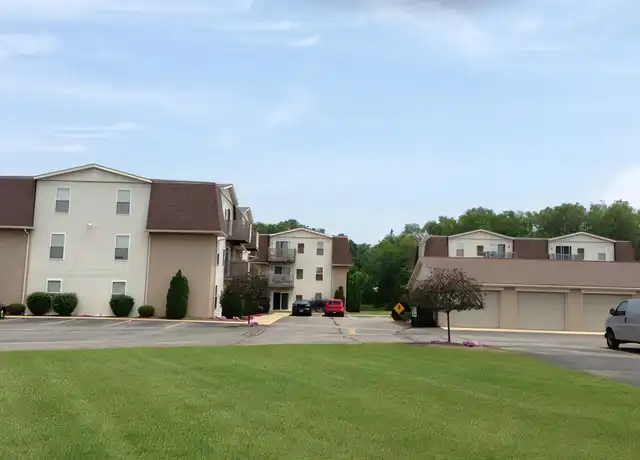 Property at 2755 Lexington Ave, Mansfield, OH, 44904, 2 beds, 1 bath, [object Object]