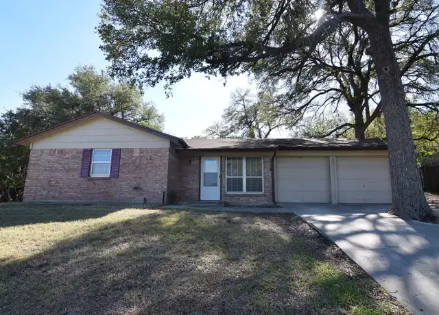 Property at 901 Bluff Dr, Copperas Cove, TX, 76522, 3 beds, 1.5 baths, [object Object]