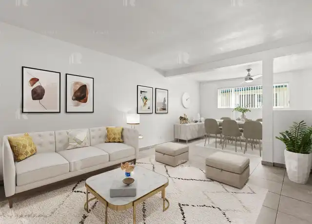 Property at 4838 Hazeltine Ave #05, Sherman Oaks, CA, 91423, 1 bed, 1 bath, [object Object]