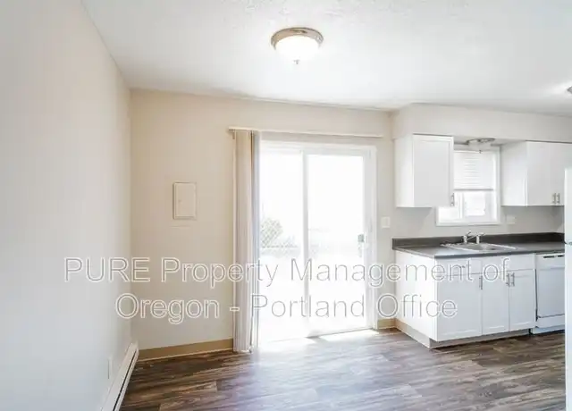 Property at 1307 SE 130th Ave, Portland, OR, 97233, 1 bed, 1 bath, [object Object]