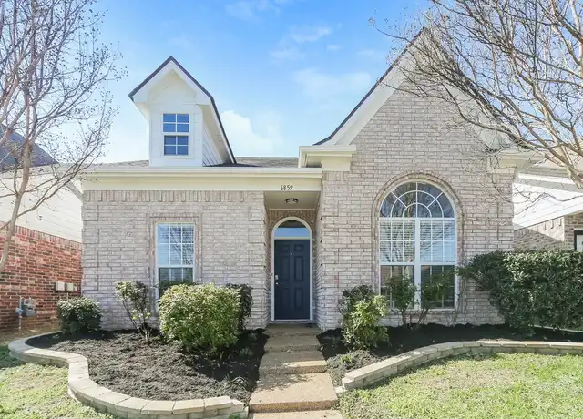 Property at 6859 Seaside Dr, Cordova, TN, 38018, 3 beds, 2 baths, [object Object]