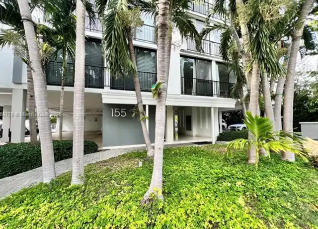 Property at 155 Sunrise Dr Unit 3A, Key Biscayne, FL, 33149, 2 beds, 2 baths, [object Object]