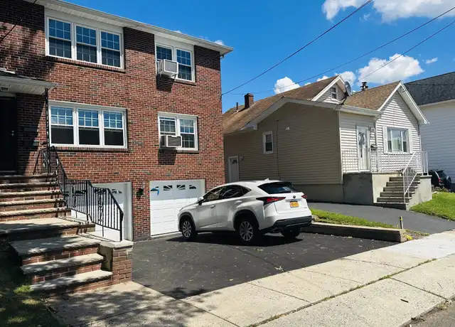 Property at 530 Bernard Ave Unit 2, Linden, NJ, 07036, 3 beds, 1 bath, [object Object]