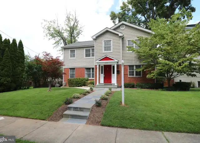 Property at 6113 Dunleer Ct, Bethesda, MD, 20817, 4 beds, 3.5 baths, [object Object]