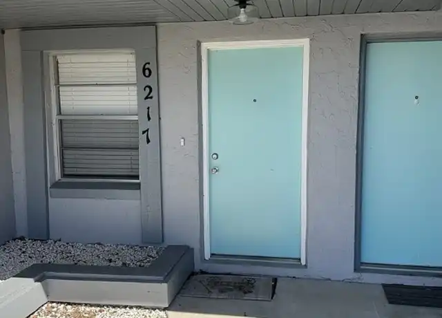 Property at 6217 Candler Ter, Sebring, FL, 33876, 2 beds, 2 baths, [object Object]
