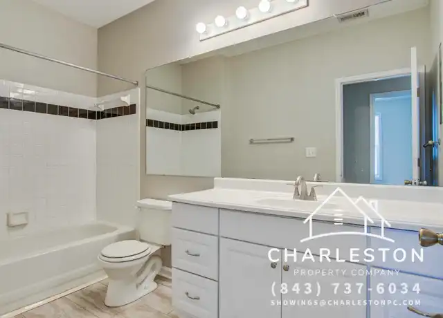 Property at 2128 Chatelain Way, Mt Pleasant, SC, 29464, 2 beds, 2 baths, [object Object]