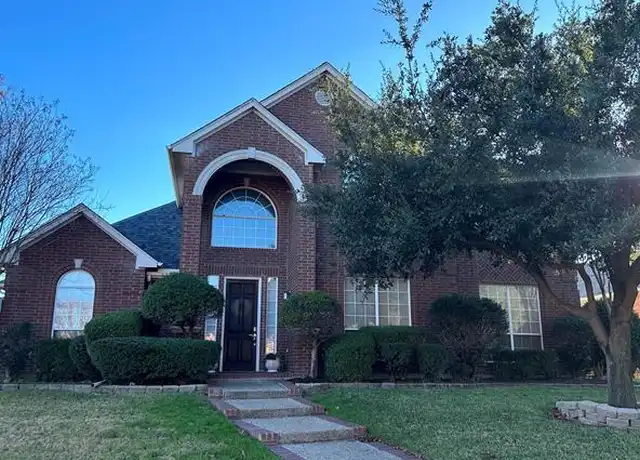 Property at 3508 Grand Mesa Dr, Plano, TX, 75025, 4 beds, 3.5 baths, [object Object]