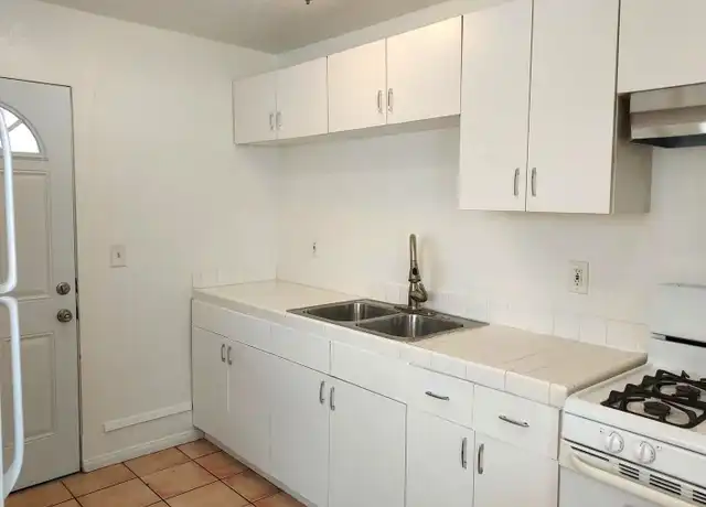 Property at 3218 Ollie St Unit B, San Diego, CA, 92110, 1 bed, 1 bath, [object Object]