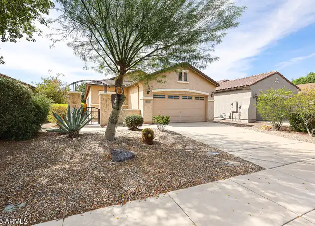 Property at 26121 W Tonto Ln, Buckeye, AZ, 85396, 3 beds, 2 baths, [object Object]