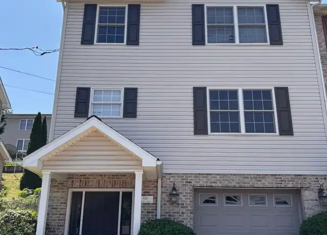 Property at 880 Tremont St, Morgantown, WV, 26505, 3 beds, 2.5 baths, [object Object]