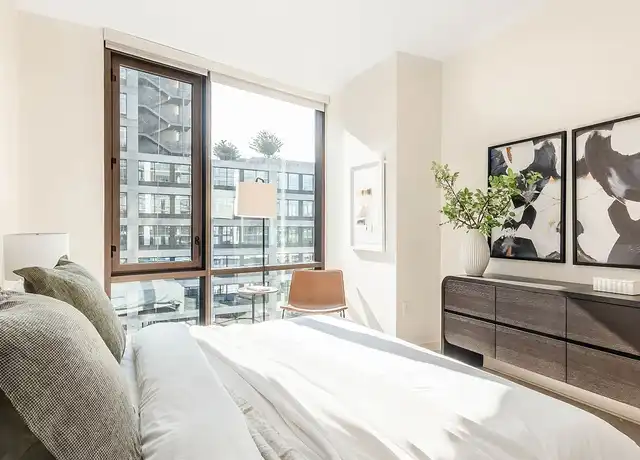 Property at Signal House - 680 North Ave NE, Atlanta, GA, 30308, 1-2 bed, 1-2 bath, [object Object]