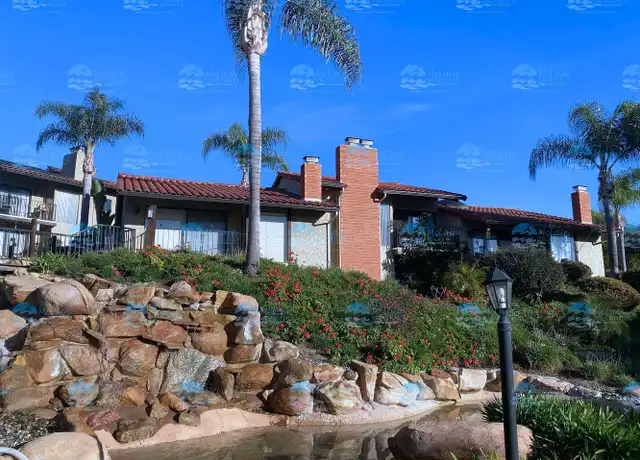 Property at 1927 Estrella de Mar Ct Unit C, Carlsbad, CA, 92009, 0 beds, 1 bath, [object Object]