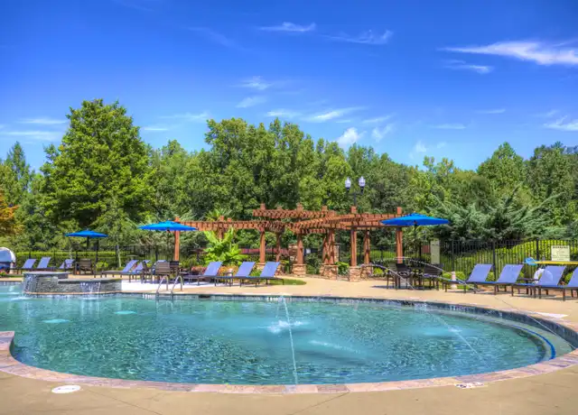 Property at Lullwater At Bass Apartment Homes - 1644 Bass Rd, Macon, GA, 31210, 1-3 bed, 1-2 bath, [object Object]