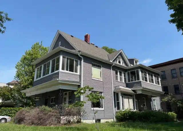 Property at 427 6th St SE Unit 3, Minneapolis, MN, 55414, 2 beds, 1 bath, [object Object]