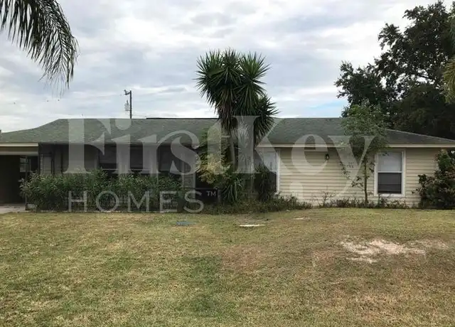 Property at 1909 NE 20th St, Cape Coral, FL, 33909, 3 beds, 2 baths, [object Object]