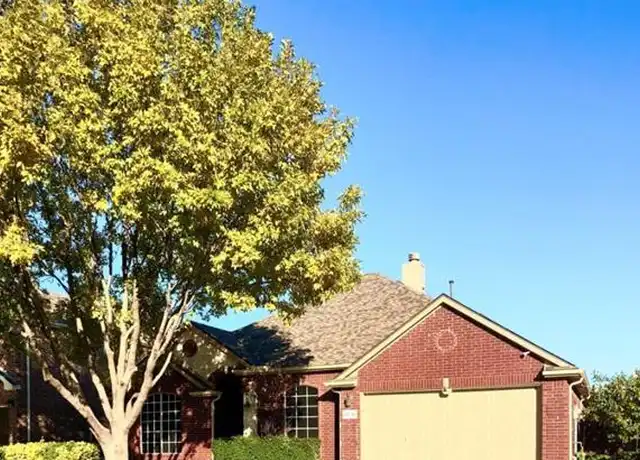 Property at 11726 Pondview Ln, Frisco, TX, 75035, 4 beds, 2 baths, [object Object]