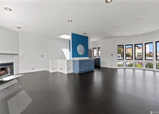 Property at 4 Museum Way, San Francisco, CA, 94114, 2 beds, 2 baths, [object Object]
