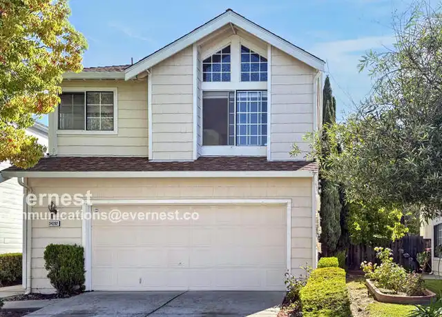 Property at 34282 Kenwood Dr, Fremont, CA, 94555, 3 beds, 2.5 baths, [object Object]