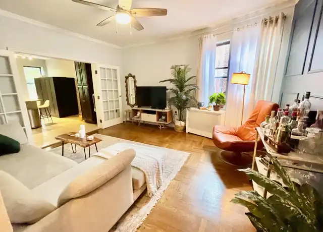 Property at 35 51st St Unit D2, Weehawken, NJ, 07086, 2 beds, 1 bath, [object Object]