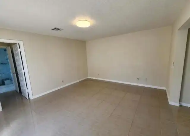 Property at 64981 Cotton Ct, Desert Hot Springs, CA, 92240, 1 bed, 1 bath, [object Object]