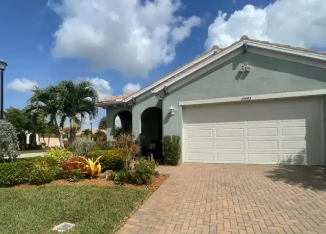 Property at 10543 Severino Ln, Fort Myers, FL, 33913, 2 beds, 2 baths, [object Object]