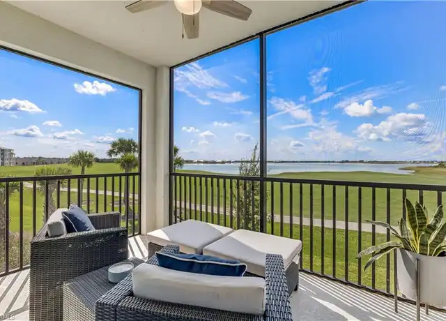 Property at 43000 Greenway Blvd #122, Punta Gorda, FL, 33982, 2 beds, 2 baths, [object Object]